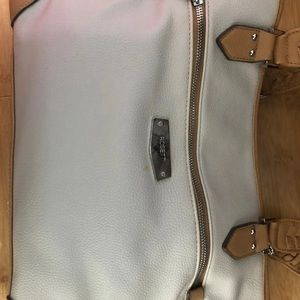 Rosetti hand bag